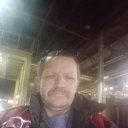 ���� ϸ��, ������, 61 ��� - ��������� 30 ������� 2023 � ������ ���� ����������