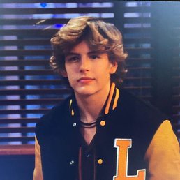 ���� Evil Angel, ������, 21 ��� - ��������� 20 ������� 2023