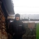 ���� ����, ������, 51 ��� - ��������� 27 ��� 2023