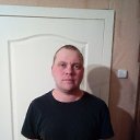 ���� �������, �������, 42 ���� - ��������� 25 ������� 2023 � ������ ���� ����������