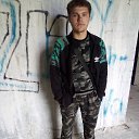 ���� ��������� ������, ������, 25 ��� - ��������� 30 ����� 2023 � ������ ���� ����������