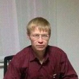 ����, ������, 54 ����