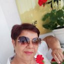 ���� ������� ��������, �������-�����, 64 ���� - ��������� 21 ���� 2023 � ������ ���� ����������