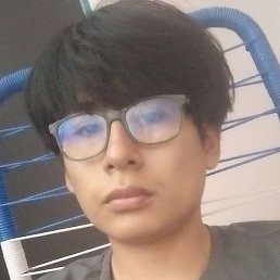 Erik, �����, 24 ����