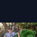 ���� ��������, �����-���������, 61 ��� - ��������� 20 ������� 2023 � ������ ���� ����������