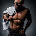 ���� Luis Rafael Ramrez, ������, 40 ��� - ��������� 8 ����� 2023