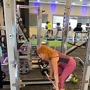 ���� �����, �������, 66 ��� - ��������� 9 ������ 2023