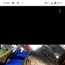 ���� Yoseth, ������, 35 ��� - ��������� 2 �������� 2023 � ������ ���� ����������