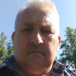 �������, �����-���������, 61 ���