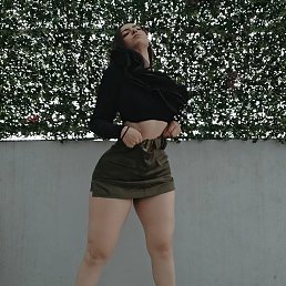 , 27, 
