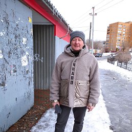 ���� ��������, ������, 70 ��� - ��������� 2 ��� 2023