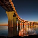 ���� ����, ������ �������� - ��������� 11 ��� 2023 � ������ ���� ����������