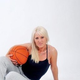 �����, ������������, 69 ���