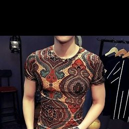 �����, �������, 43 ����