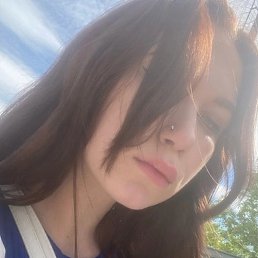 �����, ������