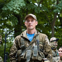 ���� ���������, ������, 36 ��� - ��������� 31 ����� 2023