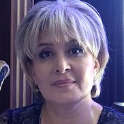 Mukaddas, 53 ����, �������
