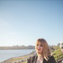 ���� Lena, ������, 37 ��� - ��������� 14 ������� 2023 � ������ ���� ����������