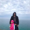 ���� �������, �����������, 61 ��� - ��������� 20 ������ 2023 � ������ ���� ����������