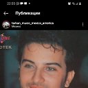 ���� Murbek, �����, 30 ��� - ��������� 1 ���� 2023 � ������ ���� ����������