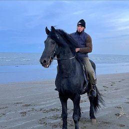 Asik, �����-���������, 25 ���