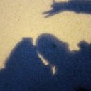 ���� Alexsmut, ������, 26 ��� - ��������� 30 ��� 2023 � ������ ���� ����������