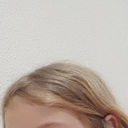 ���� ����, �����, 21 ��� - ��������� 22 �������� 2023