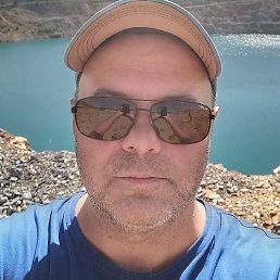 ����������, ������, 51 ���