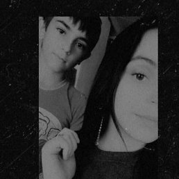 ����, ������, 26 ���