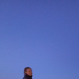 �������, ���������, 41 ���