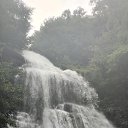 ���� ���������, ������, 44 ���� - ��������� 10 ���� 2023 � ������ ������ ��������
