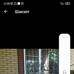 ���������, ���������, 41 ���