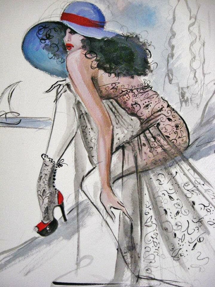      : -    ? -   ? ! -  ?! -    ...