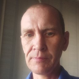 ������, ������, 47 ���