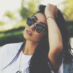 ���� �������, ������, 39 ��� - ��������� 15 ��� 2023