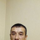 ���� ���������, ������, 38 ��� - ��������� 2 ��� 2023 � ������ ���� ����������