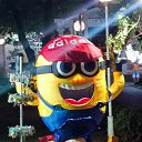 ���� ������, ������, 56 ��� - ��������� 2 ������� 2023 � ������ ���� ����������