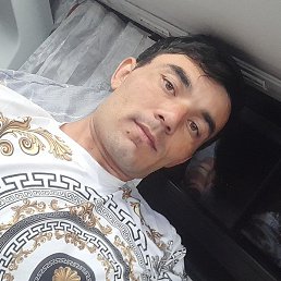 Don1994, ����������, 31 ���