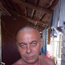 ���� �������, ���������, 54 ���� - ��������� 3 ���� 2023 � ������ ���� ����������