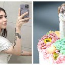 ���� Vladimir, �������, 50 ��� - ��������� 14 ����� 2023 � ������ ���� ����������