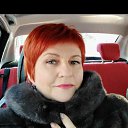 ���� ������, ��������, 54 ���� - ��������� 26 ������ 2023