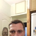 ���� �������, �����-���������, 47 ��� - ��������� 29 ���� 2023