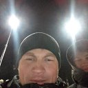 ���� Anton, ������ ��������, 40 ��� - ��������� 24 ����� 2023 � ������ ���� ����������