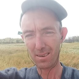 ������� ., ������-��-����, 38 ���