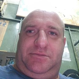 �����, ������-��-����, 44 ����