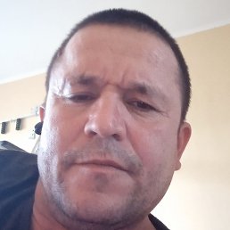 ���, ������, 45 ���