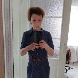 ����, �������, 23 ����