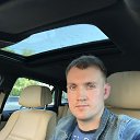 ���� ���������, ������������, 37 ��� - ��������� 15 ����� 2023