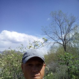 ���� ��������, ������, 47 ��� - ��������� 18 ��� 2023