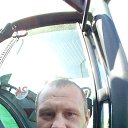 ���� ����, ��������, 35 ��� - ��������� 31 ���� 2023